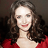 Alison Brie Source